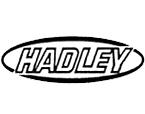 Hadley Racing Hubs