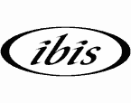 Ibis Parts