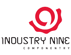 Industry 9 Hubs