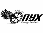 Onyx Racing Products