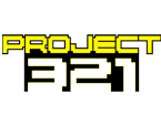Project321 Hubs