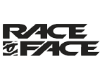 Race Face Wheels